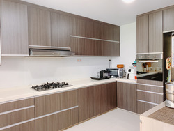 Park East (D15), Condominium #212270151